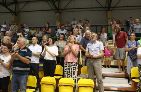 24 POLETNI VEČER 44 FOTO LJUBO VUKELIČ